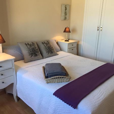 Cozy Apartment In A Beachfront Complex 마레니 블라우 외부 사진