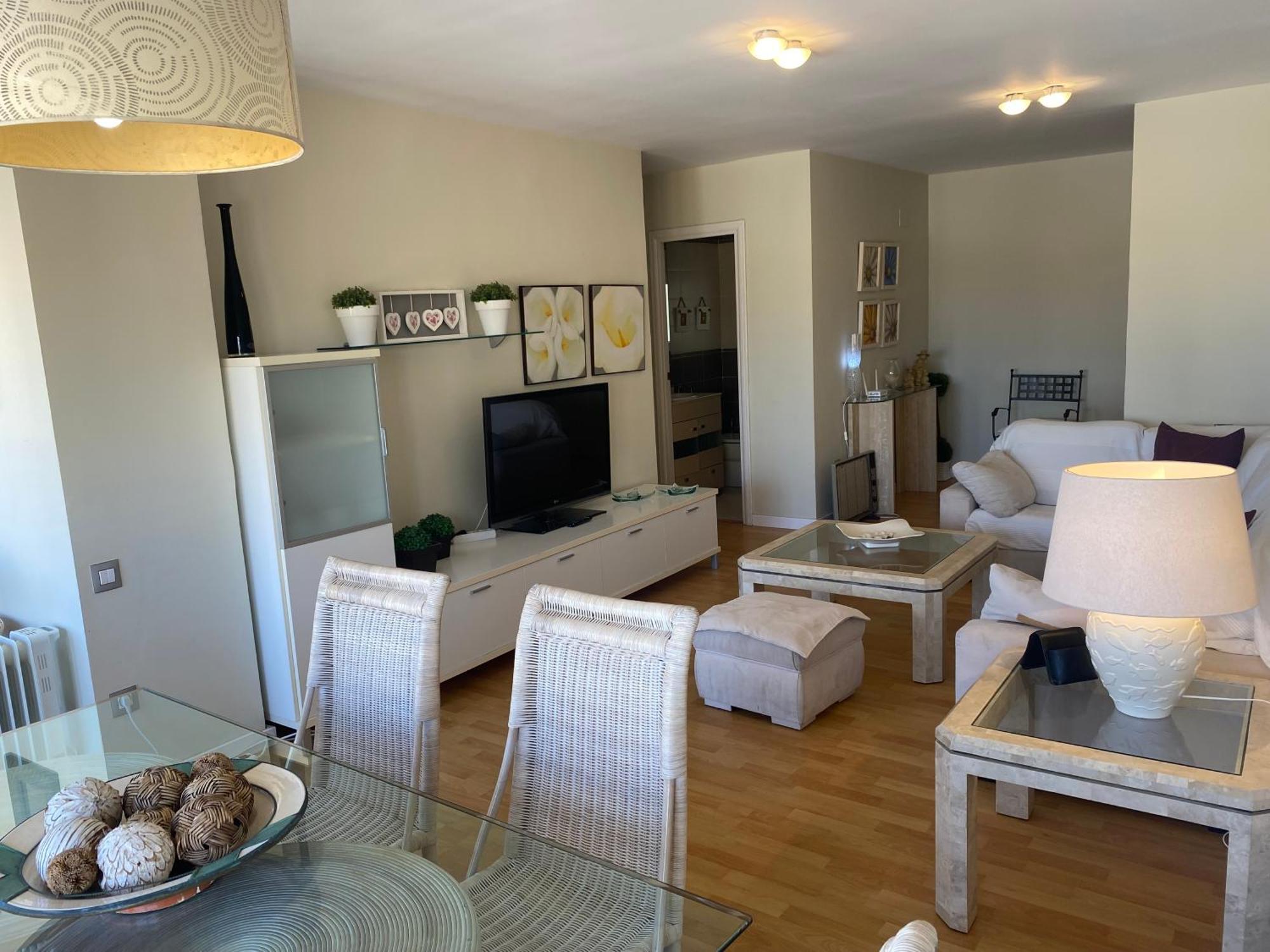 Cozy Apartment In A Beachfront Complex 마레니 블라우 외부 사진